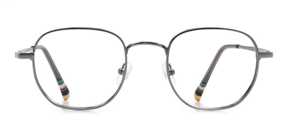 CARETTA CRTTA 7887-C.02 Optik Genç Erkek - 1