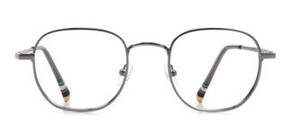 CARETTA CRTTA 7887-C.02 Optik Genç Erkek - CARETTA