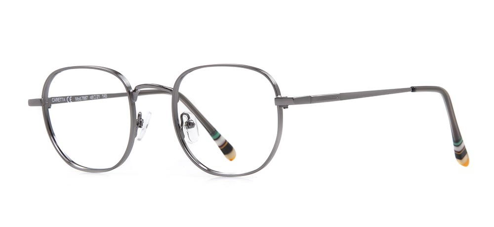 CARETTA CRTTA 7887-C.02 Optik Genç Erkek - 2