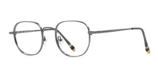 CARETTA CRTTA 7887-C.02 Optik Genç Erkek - CARETTA (1)