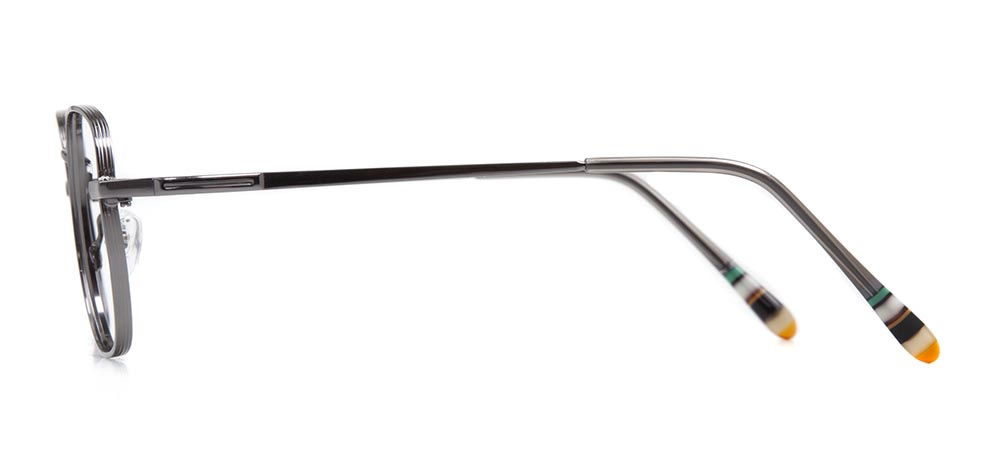 CARETTA CRTTA 7887-C.02 Optik Genç Erkek - 3