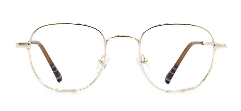 CARETTA CRTTA 7887-C.03 Optik Genç Erkek - 1