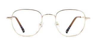 CARETTA CRTTA 7887-C.03 Optik Genç Erkek - CARETTA