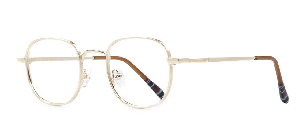 CARETTA CRTTA 7887-C.03 Optik Genç Erkek - 2