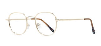 CARETTA CRTTA 7887-C.03 Optik Genç Erkek - CARETTA (1)