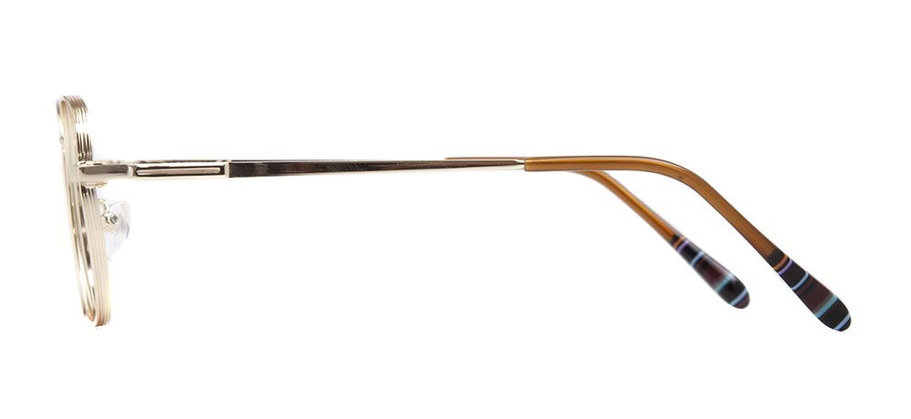 CARETTA CRTTA 7887-C.03 Optik Genç Erkek - 3