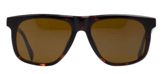 CARETTA CRTTAGÜNŞ 8528-C4 Güneş Genç Erkek Köşeli Çerçeveli Asetat UV400 