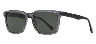 CARETTA CRTTAGÜNŞ 8531-C2 Güneş Genç Erkek Köşeli Çerçeveli Asetat UV400 - CARETTA (1)