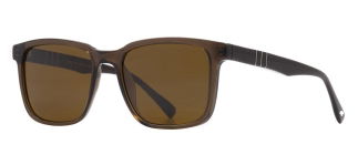 CARETTA CRTTAGÜNŞ 8531-C4 Güneş Genç Erkek Köşeli Çerçeveli Asetat UV400 - CARETTA (1)