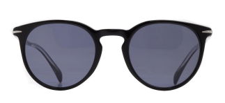 CARETTA CRTTAGÜNŞ 8551-C.01 Güneş Genç Erkek,Kadın,Unisex Oval Çerçeveli Asetat UV400 