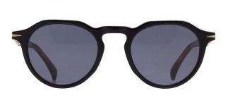 CARETTA CRTTAGÜNŞ 8552-C.01 Güneş Genç Erkek,Kadın,Unisex Oval Çerçeveli Asetat UV400 