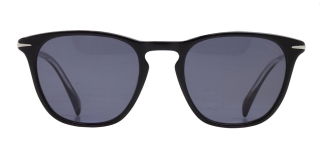 CARETTA CRTTAGÜNŞ 8553-C.01 Güneş Genç Erkek,Kadın,Unisex Oval Çerçeveli Asetat UV400 