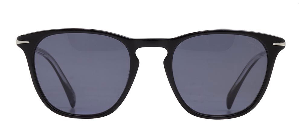 CARETTA CRTTAGÜNŞ 8553-C.01 Güneş Genç Erkek,Kadın,Unisex Oval Çerçeveli Asetat UV400 - 1