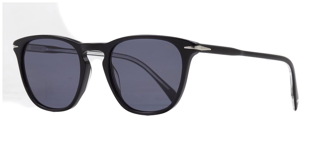 CARETTA CRTTAGÜNŞ 8553-C.01 Güneş Genç Erkek,Kadın,Unisex Oval Çerçeveli Asetat UV400 - 2