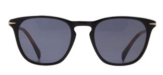 CARETTA CRTTAGÜNŞ 8553-C.03 Güneş Genç Erkek,Kadın,Unisex Oval Çerçeveli Asetat UV400 