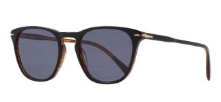 CARETTA CRTTAGÜNŞ 8553-C.03 Güneş Genç Erkek,Kadın,Unisex Oval Çerçeveli Asetat UV400 - CARETTA (1)