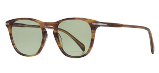 CARETTA CRTTAGÜNŞ 8553-C.04 Güneş Genç Erkek,Kadın,Unisex Oval Çerçeveli Asetat UV400 - CARETTA (1)