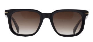 CARETTA CRTTAGÜNŞ 8554-C.02 Güneş Genç Erkek,Kadın,Unisex Köşeli Çerçeveli Asetat Filtresiz 