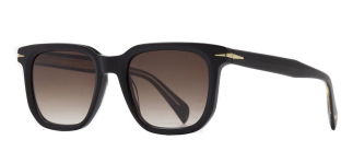 CARETTA CRTTAGÜNŞ 8554-C.02 Güneş Genç Erkek,Kadın,Unisex Köşeli Çerçeveli Asetat Filtresiz - CARETTA (1)