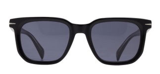 CARETTA CRTTAGÜNŞ 8554-C.03 Güneş Genç Erkek,Kadın,Unisex Köşeli Çerçeveli Asetat UV400 