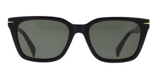 CARETTA CRTTAGÜNŞ 8555-C.04 Güneş Genç Erkek,Kadın,Unisex Köşeli Çerçeveli Asetat UV400 