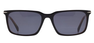 CARETTA CRTTAGÜNŞ 8557-C.01 Güneş Genç Erkek Köşeli Çerçeveli Asetat UV400 - CARETTA