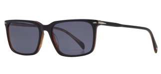 CARETTA CRTTAGÜNŞ 8557-C.01 Güneş Genç Erkek Köşeli Çerçeveli Asetat UV400 - CARETTA (1)