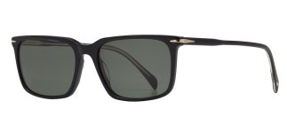 CARETTA CRTTAGÜNŞ 8557-C.02 Güneş Genç Erkek Köşeli Çerçeveli Asetat UV400 - CARETTA (1)