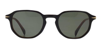 CARETTA CRTTAGÜNŞ 8558-C.01 Güneş Genç Erkek,Kadın,Unisex Köşeli Çerçeveli Asetat UV400 