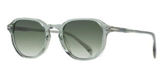 CARETTA CRTTAGÜNŞ 8558-C.05 Güneş Genç Erkek,Kadın,Unisex Köşeli Çerçeveli Asetat UV400 - CARETTA (1)