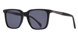 CARETTA CRTTAGÜNŞ 8559-C.03 Güneş Genç Erkek,Kadın,Unisex Köşeli Çerçeveli Asetat UV400 - CARETTA (1)