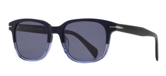CARETTA CRTTAGÜNŞ 8560-C.04 Güneş Genç Erkek,Kadın,Unisex Köşeli Çerçeveli Asetat UV400 - CARETTA (1)