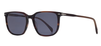 CARETTA CRTTAGÜNŞ 8561-C.01 Güneş Genç Erkek Köşeli Çerçeveli Asetat UV400 - CARETTA (1)
