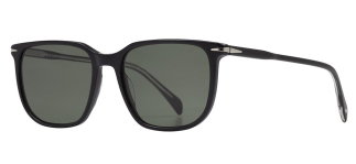 CARETTA CRTTAGÜNŞ 8561-C.02 Güneş Genç Erkek Köşeli Çerçeveli Asetat UV400 - CARETTA (1)
