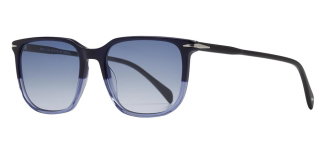 CARETTA CRTTAGÜNŞ 8561-C.05 Güneş Genç Erkek Köşeli Çerçeveli Asetat UV400 - CARETTA (1)