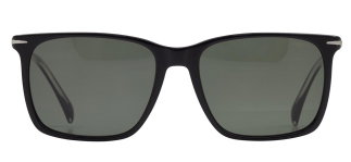 CARETTA CRTTAGÜNŞ 8562-C.01 Güneş Genç Erkek Köşeli Çerçeveli Asetat UV400 - CARETTA