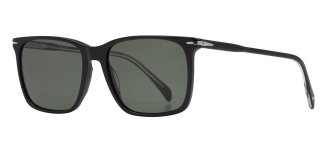 CARETTA CRTTAGÜNŞ 8562-C.01 Güneş Genç Erkek Köşeli Çerçeveli Asetat UV400 - CARETTA (1)