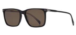CARETTA CRTTAGÜNŞ 8562-C.02 Güneş Genç Erkek Köşeli Çerçeveli Asetat UV400 - CARETTA (1)