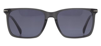 CARETTA CRTTAGÜNŞ 8562-C.04 Güneş Genç Erkek Köşeli Çerçeveli Asetat UV400 - CARETTA