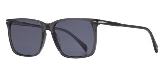 CARETTA CRTTAGÜNŞ 8562-C.04 Güneş Genç Erkek Köşeli Çerçeveli Asetat UV400 - CARETTA (1)