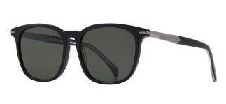 CARETTA CRTTAGÜNŞ 8563-C.01 Güneş Genç Erkek,Kadın,Unisex Köşeli Çerçeveli Asetat UV400 - CARETTA (1)