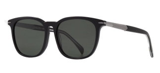 CARETTA CRTTAGÜNŞ 8563-C.01 Güneş Genç Erkek,Kadın,Unisex Köşeli Çerçeveli Asetat UV400 - CARETTA (1)