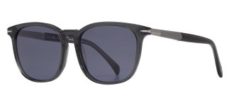 CARETTA CRTTAGÜNŞ 8563-C.02 Güneş Genç Erkek,Kadın,Unisex Köşeli Çerçeveli Asetat UV400 - CARETTA (1)