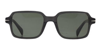 CARETTA CRTTAGÜNŞ 8564-C.03 Güneş Genç Erkek,Kadın,Unisex Köşeli Çerçeveli Asetat UV400 