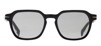 CARETTA CRTTAGÜNŞ 8565-C.03 Güneş Genç Erkek,Kadın,Unisex Köşeli Çerçeveli Asetat UV400 