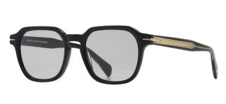 CARETTA CRTTAGÜNŞ 8565-C.03 Güneş Genç Erkek,Kadın,Unisex Köşeli Çerçeveli Asetat UV400 - CARETTA (1)