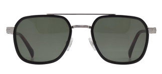CARETTA CRTTAGÜNŞ 8568-C.04 Güneş Genç Erkek,Kadın,Unisex Köşeli Çerçeveli Asetat UV400 - CARETTA