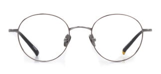 CARETTA CRTTAGÜNŞ 8584-C.04 Güneş Genç Erkek,Kadın,Unisex Köşeli Çerçeveli Metal UV400 