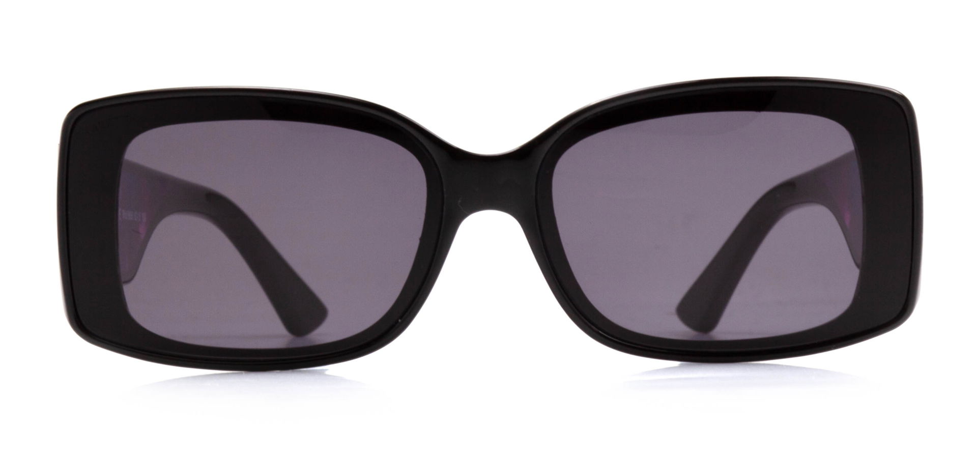 CARETTA CRTTAGÜNŞ 8806-C.16 Güneş Genç,Yetişkin Kadın Köşeli Çerçeveli Grilamid TR90 UV400 - 1