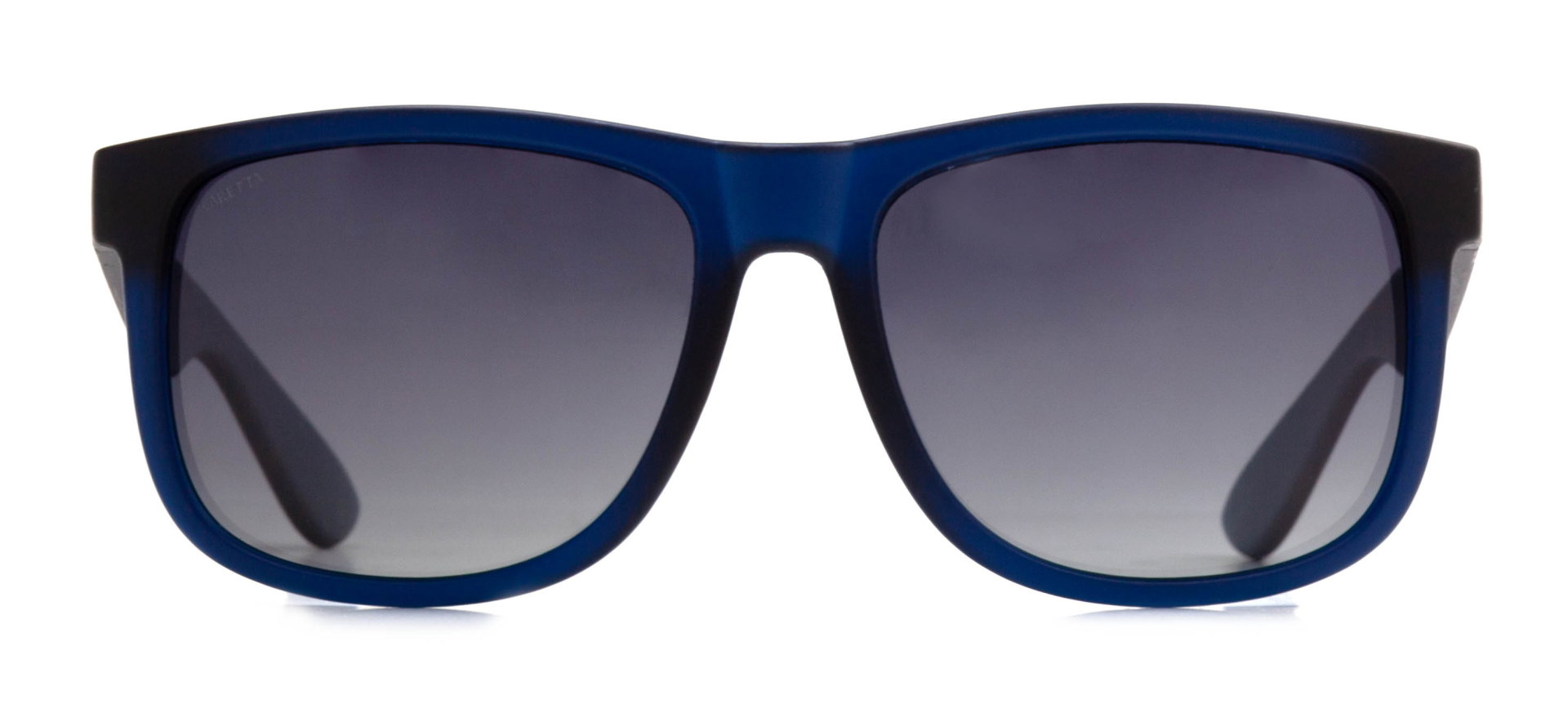 CARETTA CRTTAGÜNŞ 8816-C.13 Güneş Genç,Yetişkin Erkek Köşeli Çerçeveli Grilamid TR90 Polarize - 1